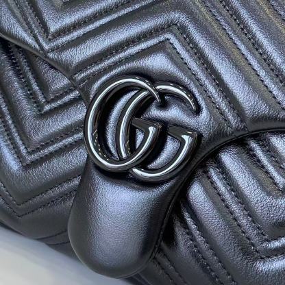 グッチ GUCCI  850676 ハンドバッグ レディース ブランド 正規品 代金引換可