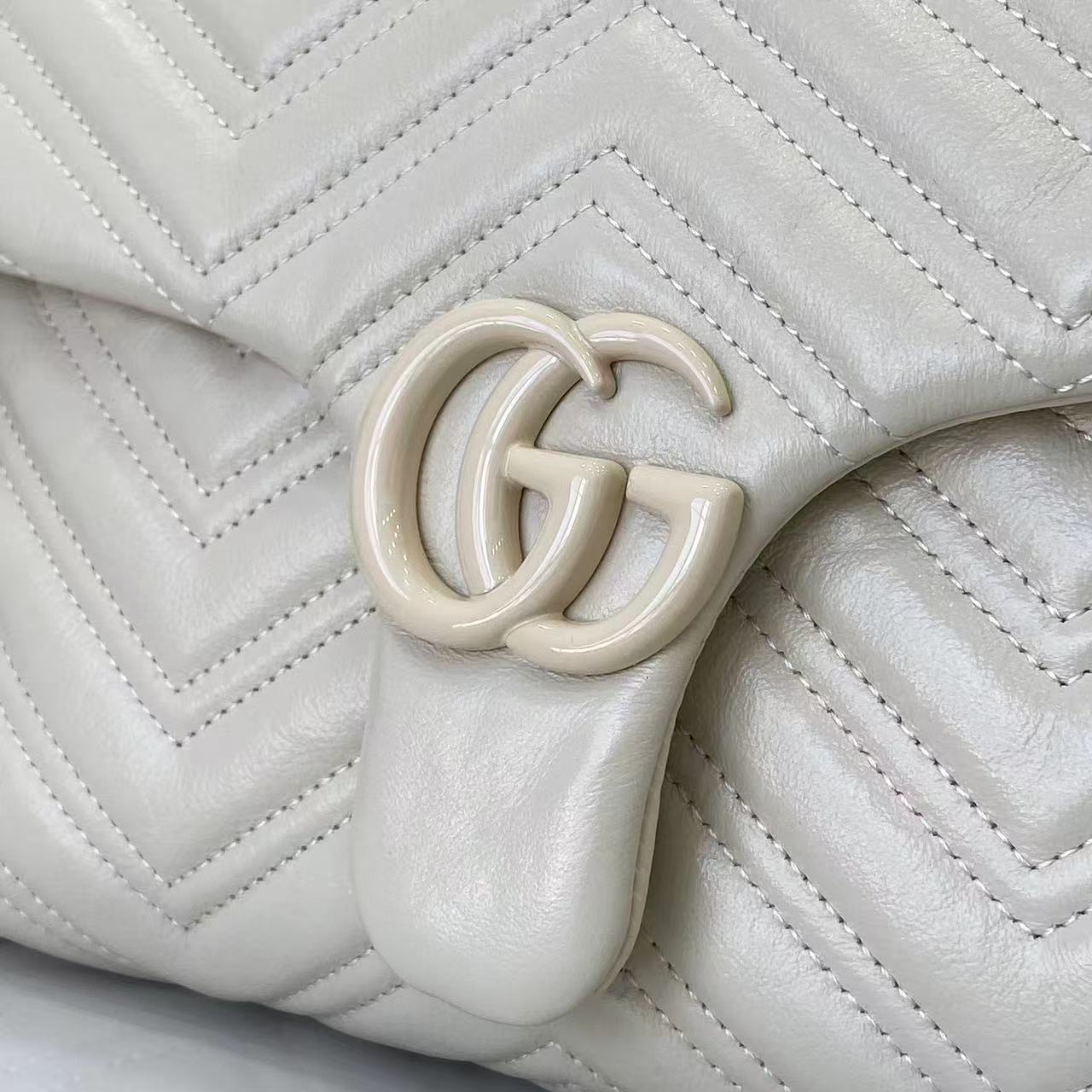 [Copy]グッチ GUCCI  850676 ハンドバッグ レディース ブランド 正規品 代金引換可