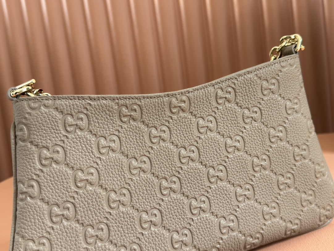 グッチ GUCCI 815277 ハンドバッグ レディース ブランド 正規品 代金引換可