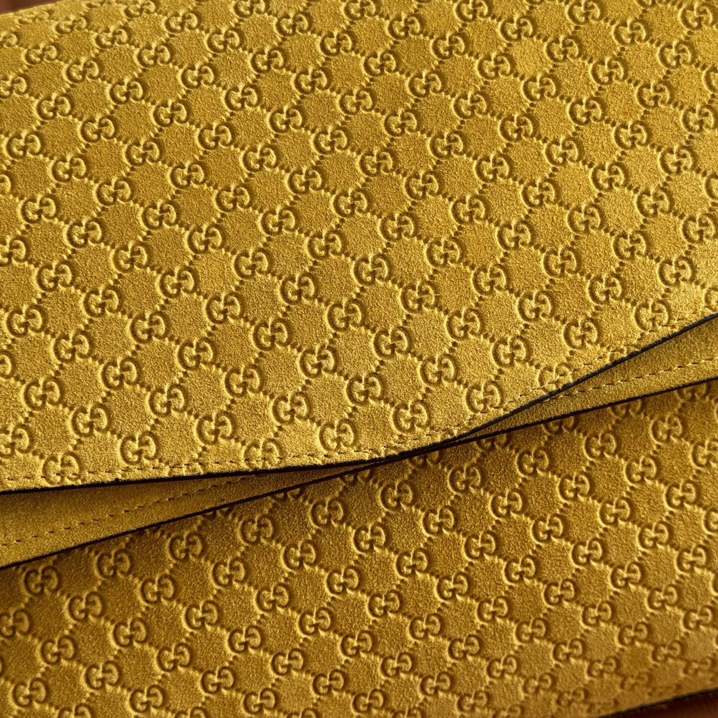 グッチ GUCCI 857362 ハンドバッグ レディース ブランド 正規品 代金引換可