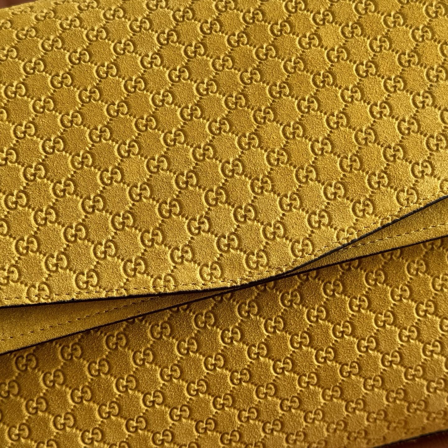 グッチ GUCCI 857362 ハンドバッグ レディース ブランド 正規品 代金引換可