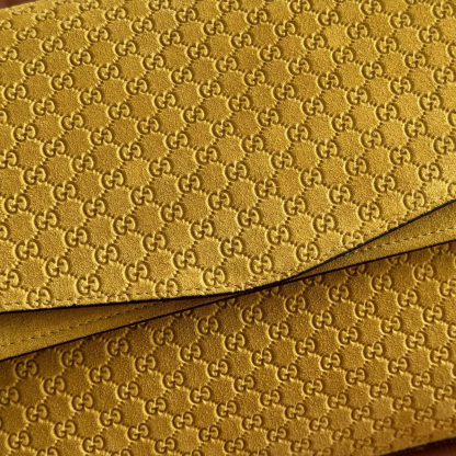 グッチ GUCCI 857362 ハンドバッグ レディース ブランド 正規品 代金引換可