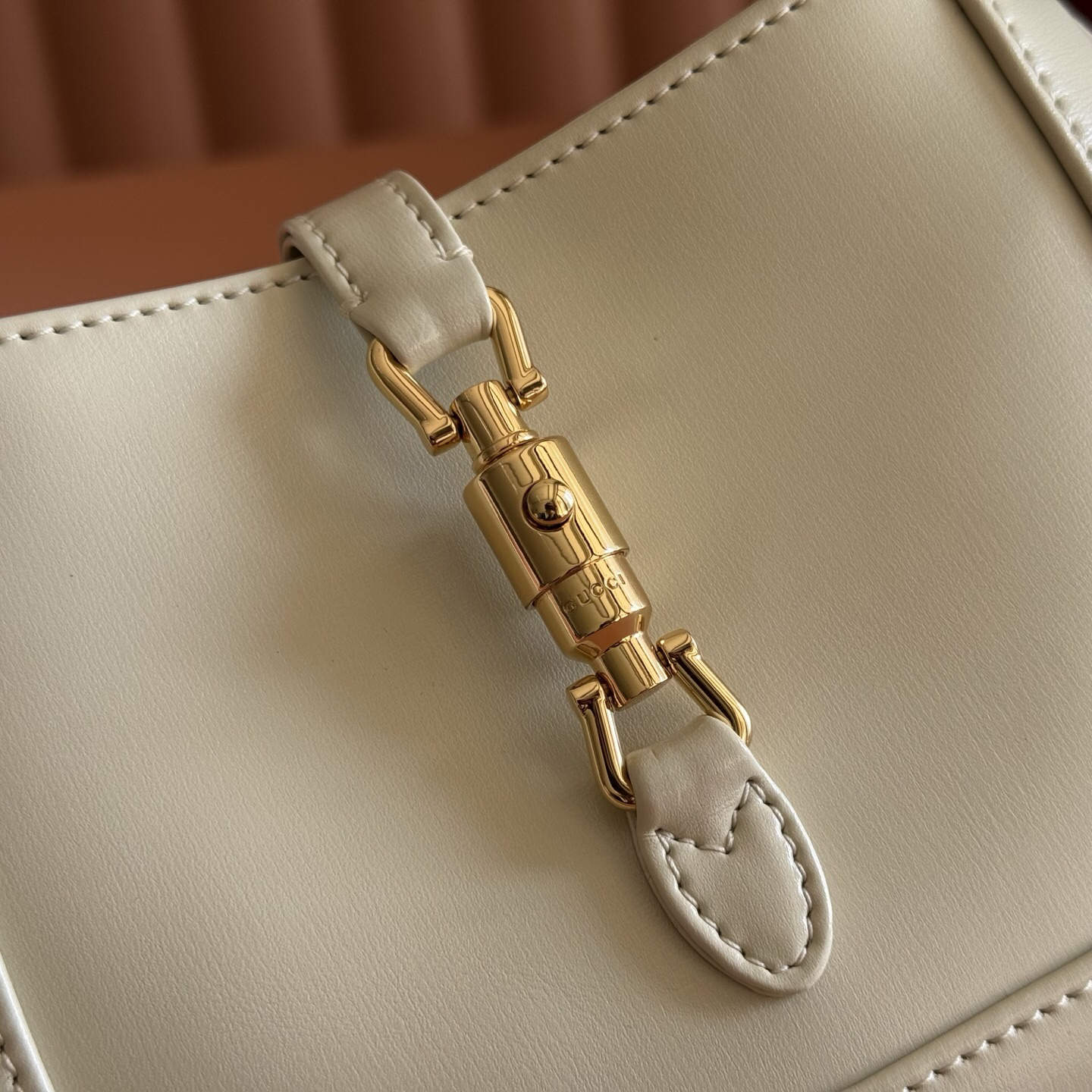 グッチ GUCCI 637092 ハンドバッグ レディース ブランド 正規品 代金引換可