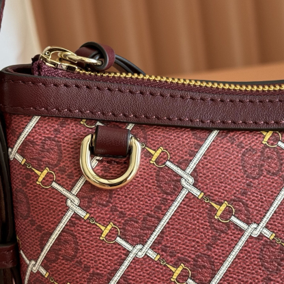 グッチ GUCCI 847450 ハンドバッグ レディース ブランド 正規品 代金引換可