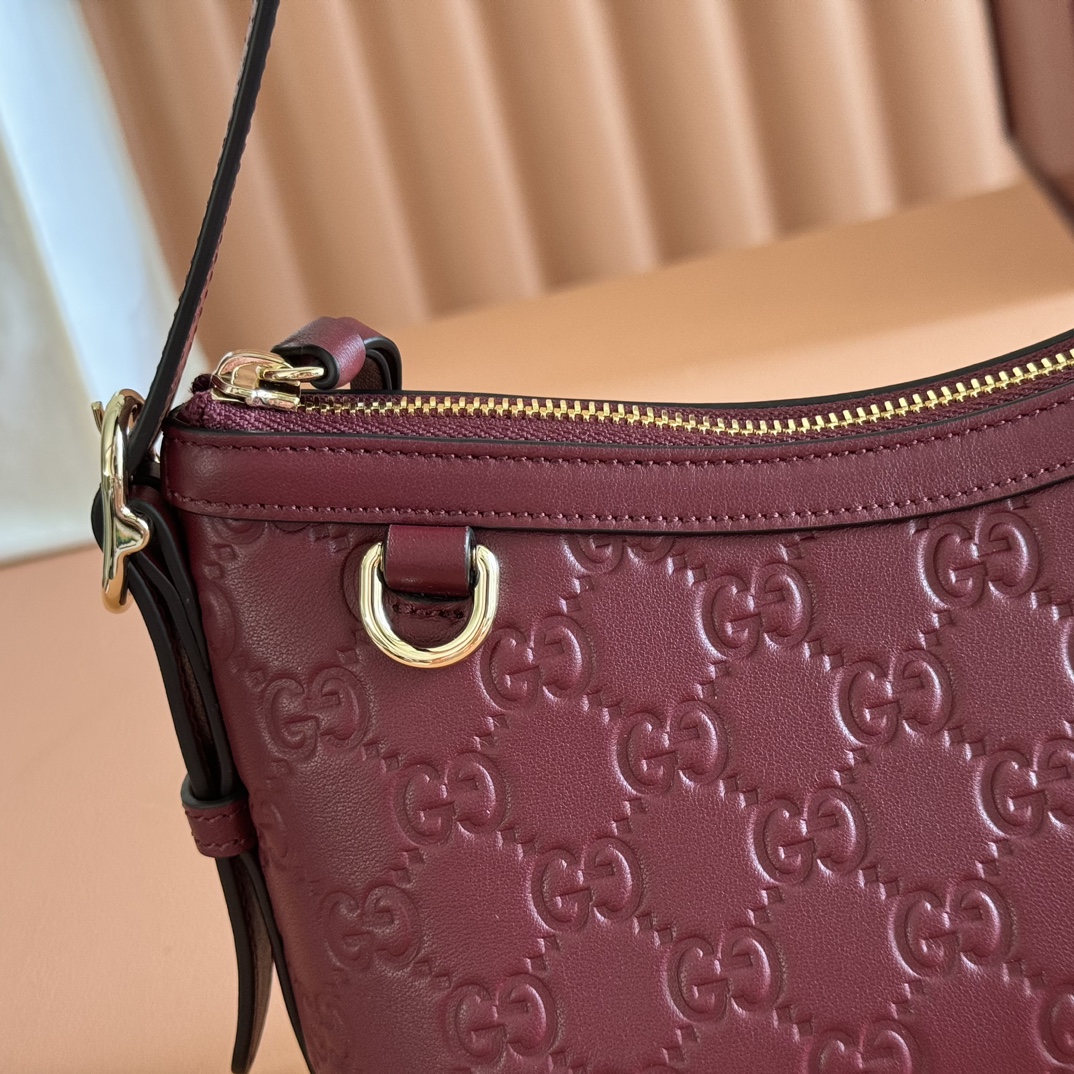 グッチ GUCCI 847450 ハンドバッグ レディース ブランド 正規品 代金引換可