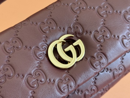 グッチ GUCCI 806017 ハンドバッグ レディース ブランド 正規品 代金引換可