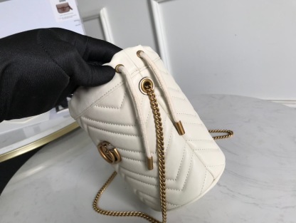 グッチ GUCCI 575163 ハンドバッグ レディース ブランド 正規品 代金引換可