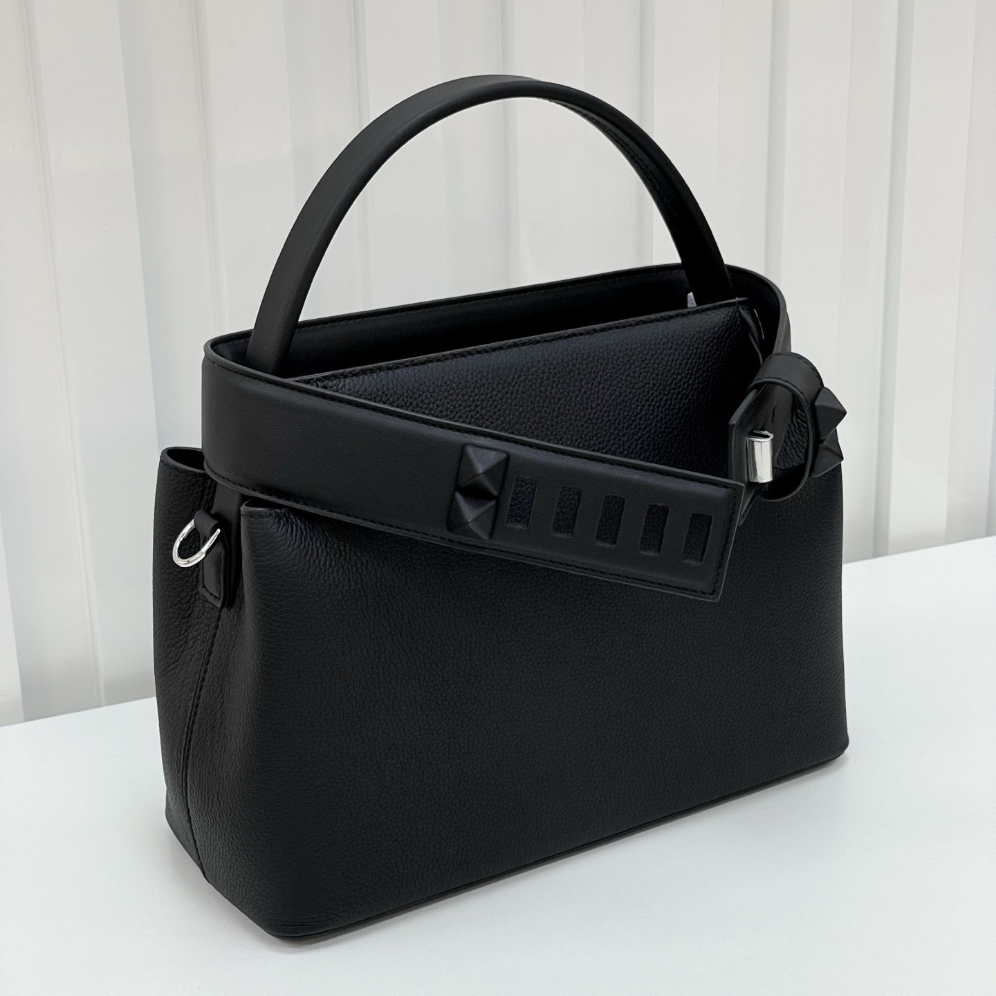 エルメス HERMÈS エルメス ケリー エプソン ハンドバッグ  ソン ハンドバッグ ハンドバッグ レディース 革製 高級 正規品 代金引換可