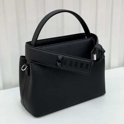 エルメス HERMÈS エルメス ケリー エプソン ハンドバッグ  ソン ハンドバッグ ハンドバッグ レディース 革製 高級 正規品 代金引換可