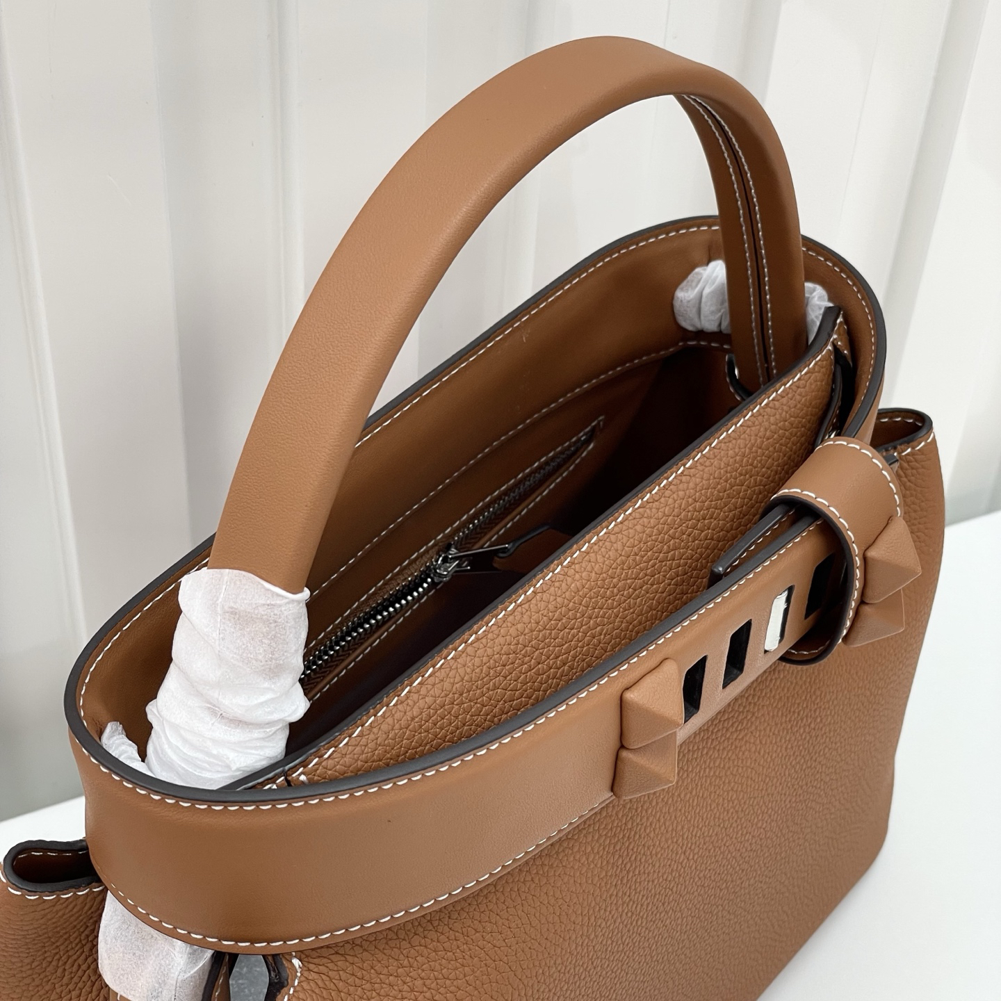 エルメス HERMÈS エルメス ケリー エプソン ハンドバッグ  ソン ハンドバッグ ハンドバッグ レディース 革製 高級 正規品 代金引換可