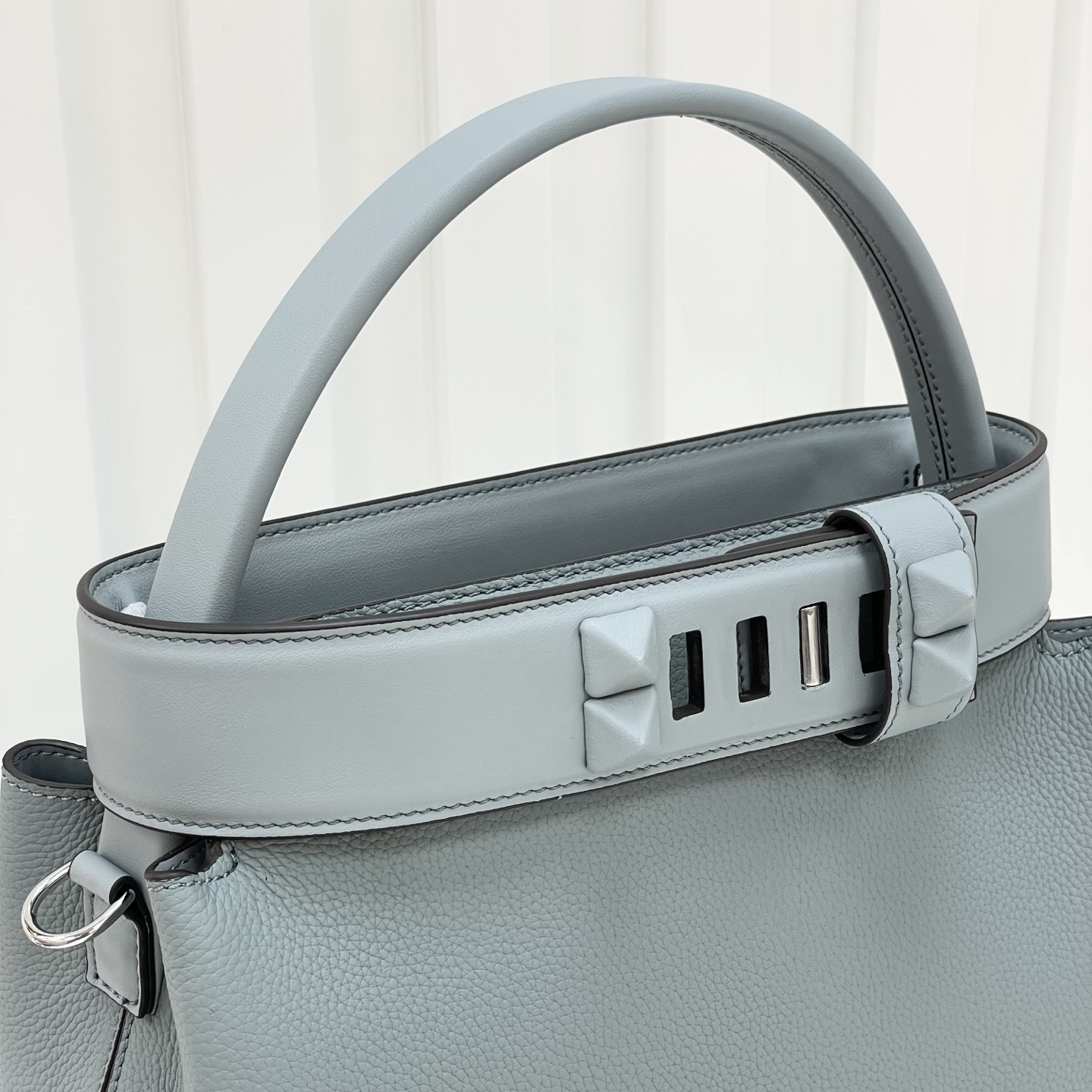 エルメス HERMÈS エルメス ケリー エプソン ハンドバッグ  ソン ハンドバッグ ハンドバッグ レディース 革製 高級 正規品 代金引換可