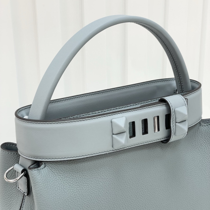エルメス HERMÈS エルメス ケリー エプソン ハンドバッグ  ソン ハンドバッグ ハンドバッグ レディース 革製 高級 正規品 代金引換可