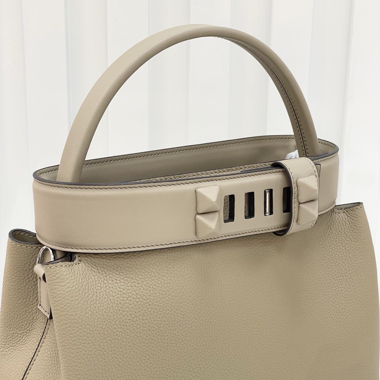 エルメス HERMÈS エルメス ケリー エプソン ハンドバッグ  ソン ハンドバッグ ハンドバッグ レディース 革製 高級 正規品 代金引換可