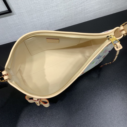 ルイ・ヴィトン LV  M27578 モノグラム ハンドバッグ レディース 正規品  代金引換可