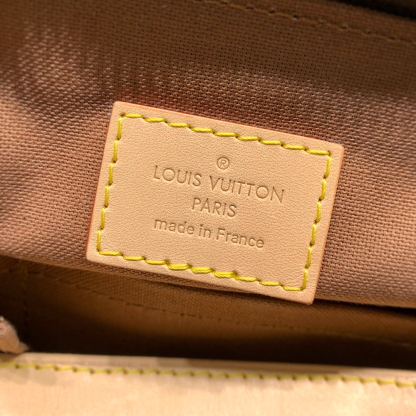 [Copy]ルイ・ヴィトン LV  M40143 モノグラム ハンドバッグ レディース 正規品  代金引換可