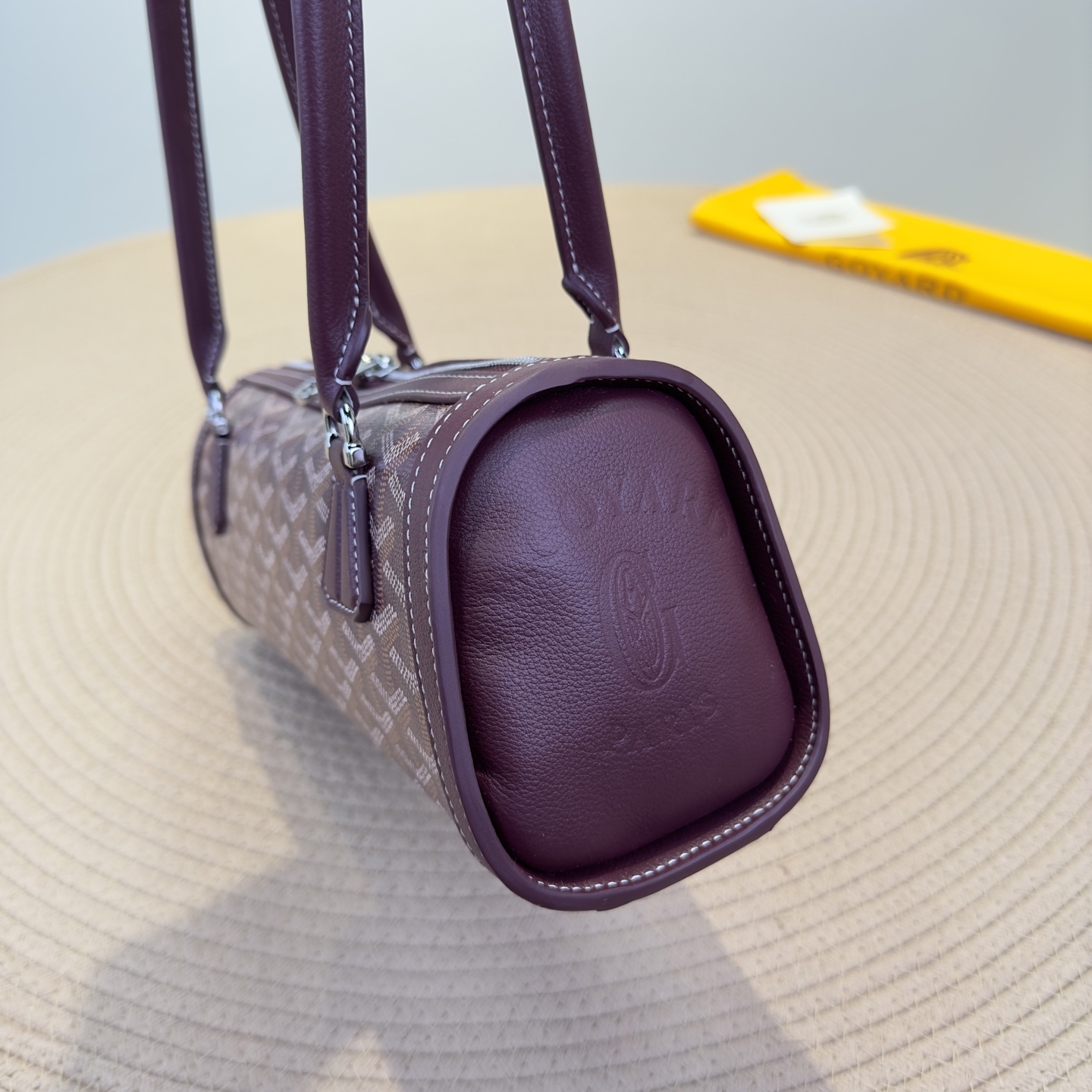 ゴヤール  Goyard  レディース ファッション ショルダーバッグ