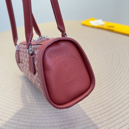 ゴヤール  Goyard  レディース ファッション ショルダーバッグ