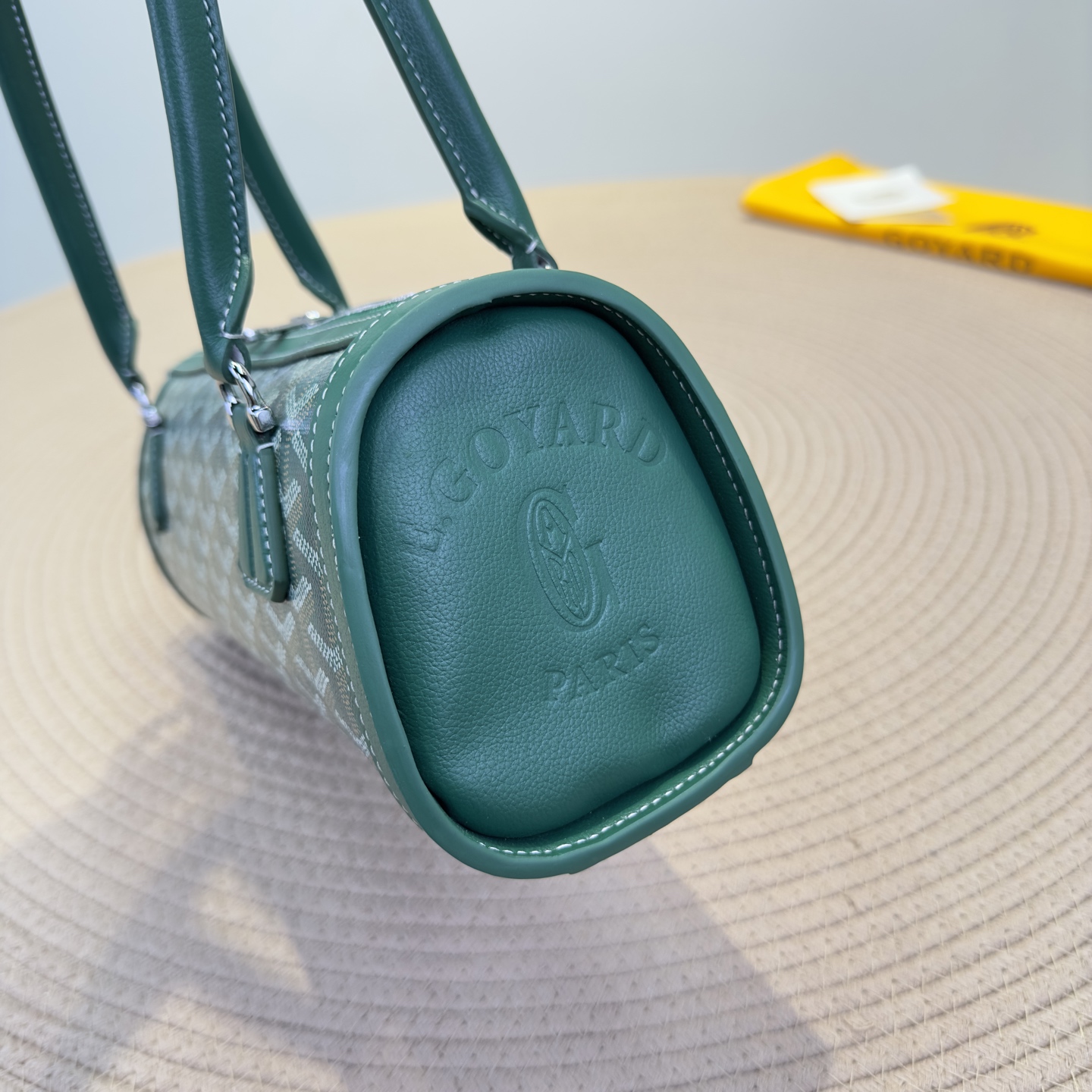 ゴヤール  Goyard  レディース ファッション ショルダーバッグ