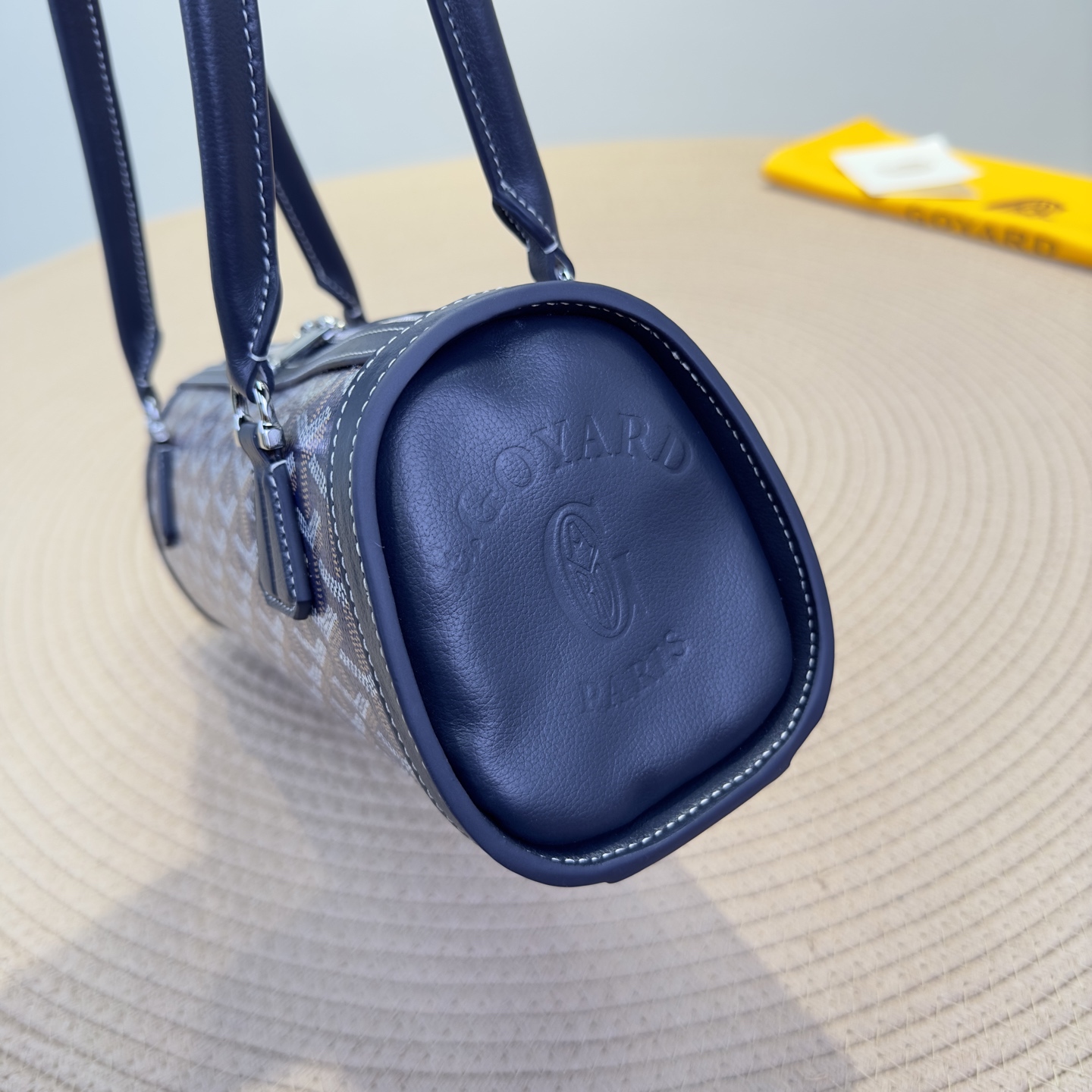 ゴヤール  Goyard  レディース ファッション ショルダーバッグ