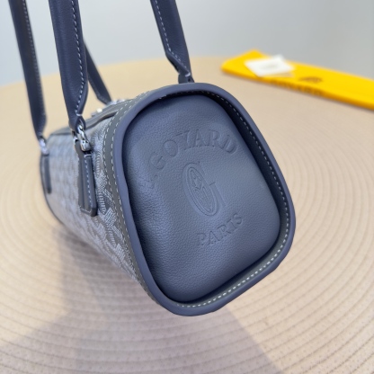 ゴヤール  Goyard  レディース ファッション ショルダーバッグ