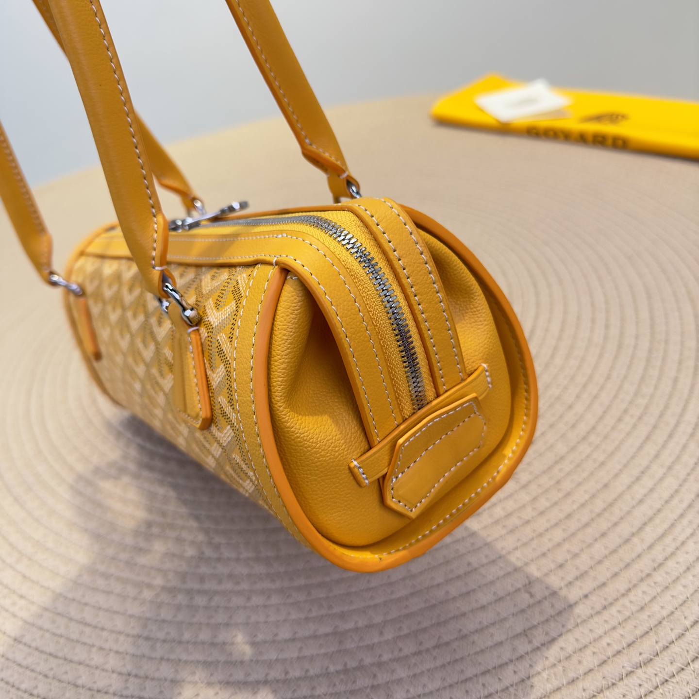 ゴヤール  Goyard  レディース ファッション ショルダーバッグ