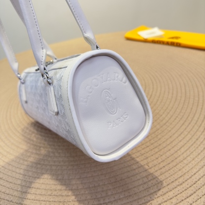 ゴヤール  Goyard  レディース ファッション ショルダーバッグ