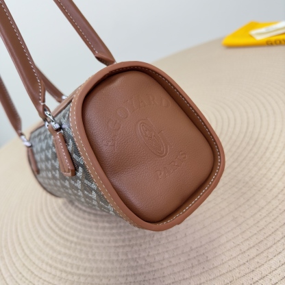 ゴヤール  Goyard  レディース ファッション ショルダーバッグ