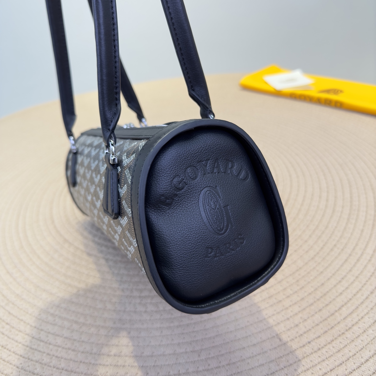 ゴヤール  Goyard  レディース ファッション ショルダーバッグ