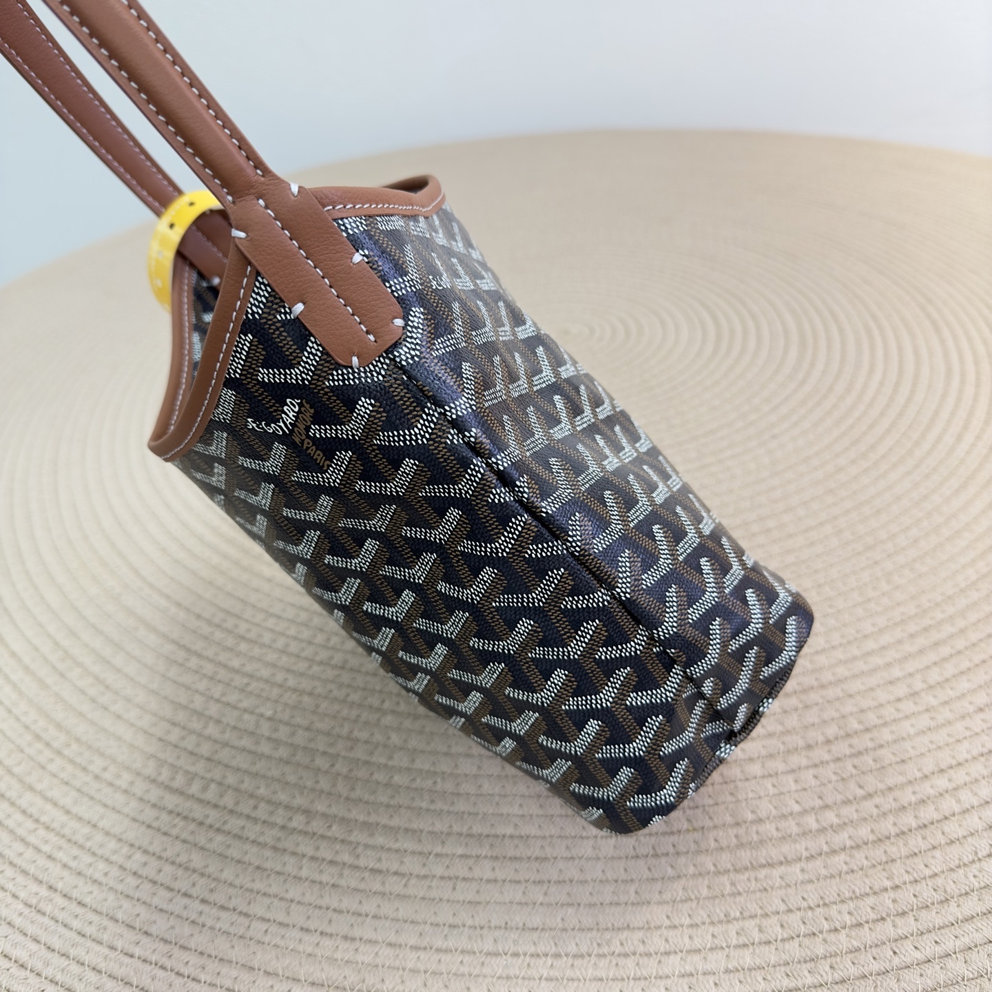 ゴヤール  Goyard  レディース ファッション ショルダーバッグ