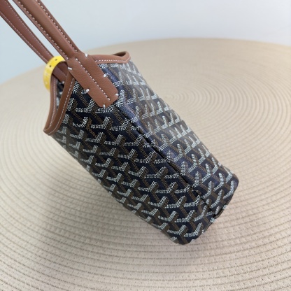 ゴヤール  Goyard  レディース ファッション ショルダーバッグ
