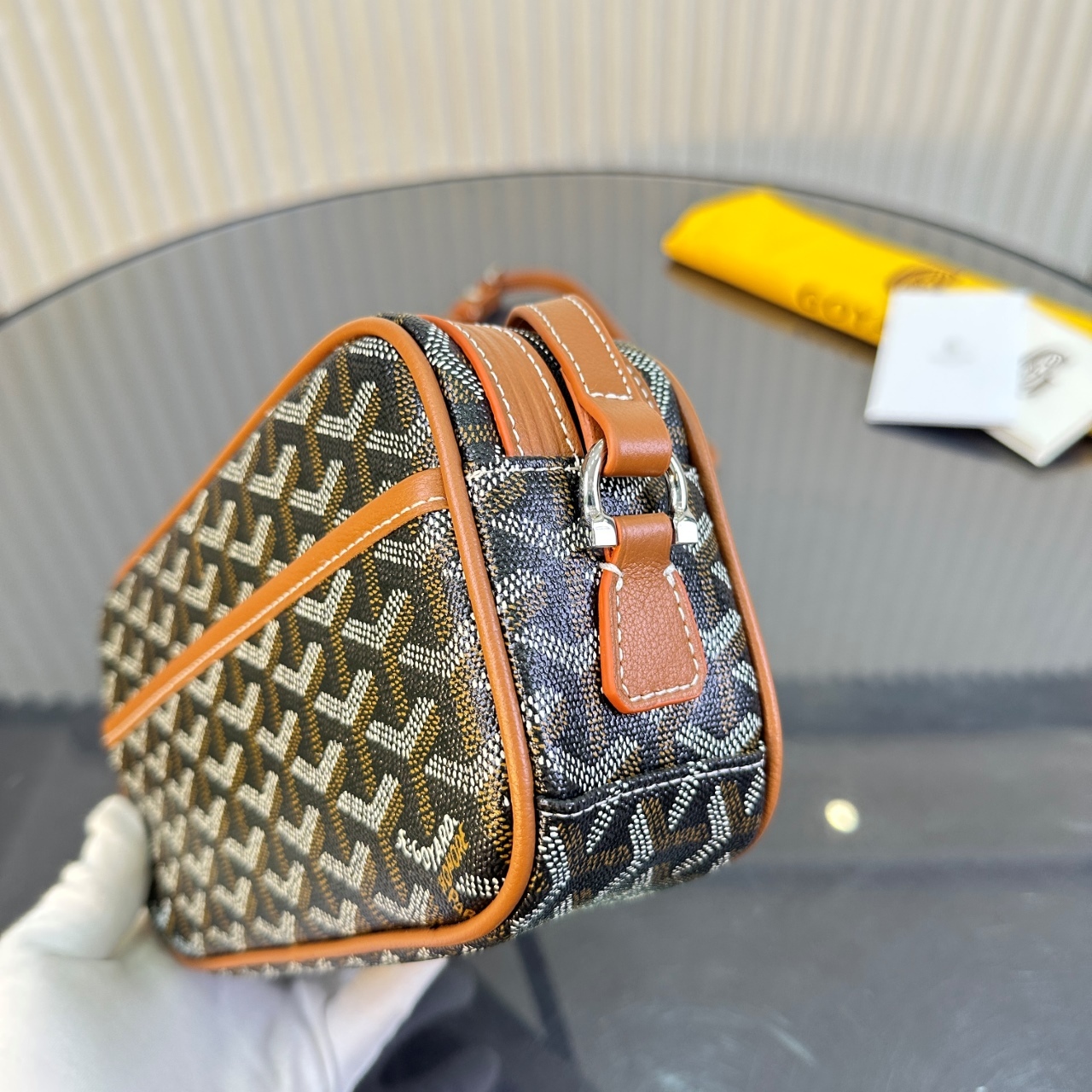 ゴヤール  Goyard  レディース ファッション ショルダーバッグ