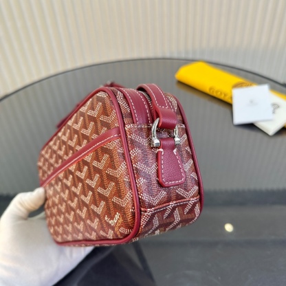 ゴヤール  Goyard  レディース ファッション ショルダーバッグ