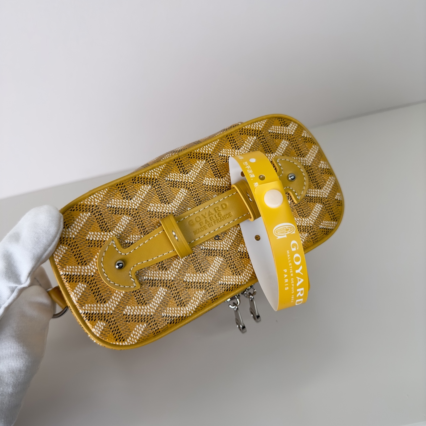 ゴヤール  Goyard  レディース ファッション ショルダーバッグ