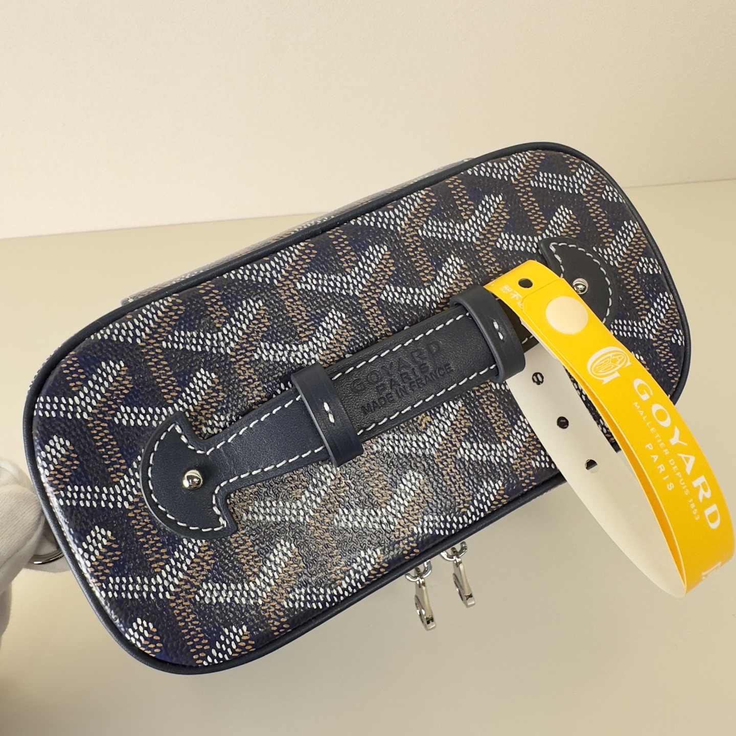 ゴヤール  Goyard  レディース ファッション ショルダーバッグ