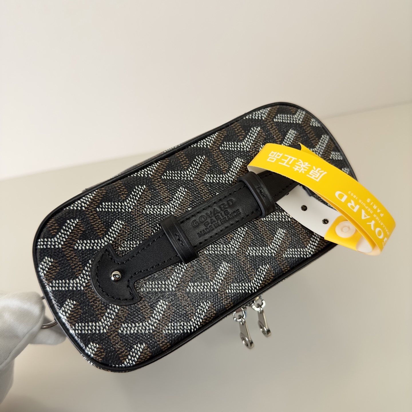 ゴヤール  Goyard  レディース ファッション ショルダーバッグ