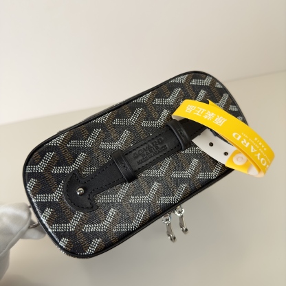 ゴヤール  Goyard  レディース ファッション ショルダーバッグ