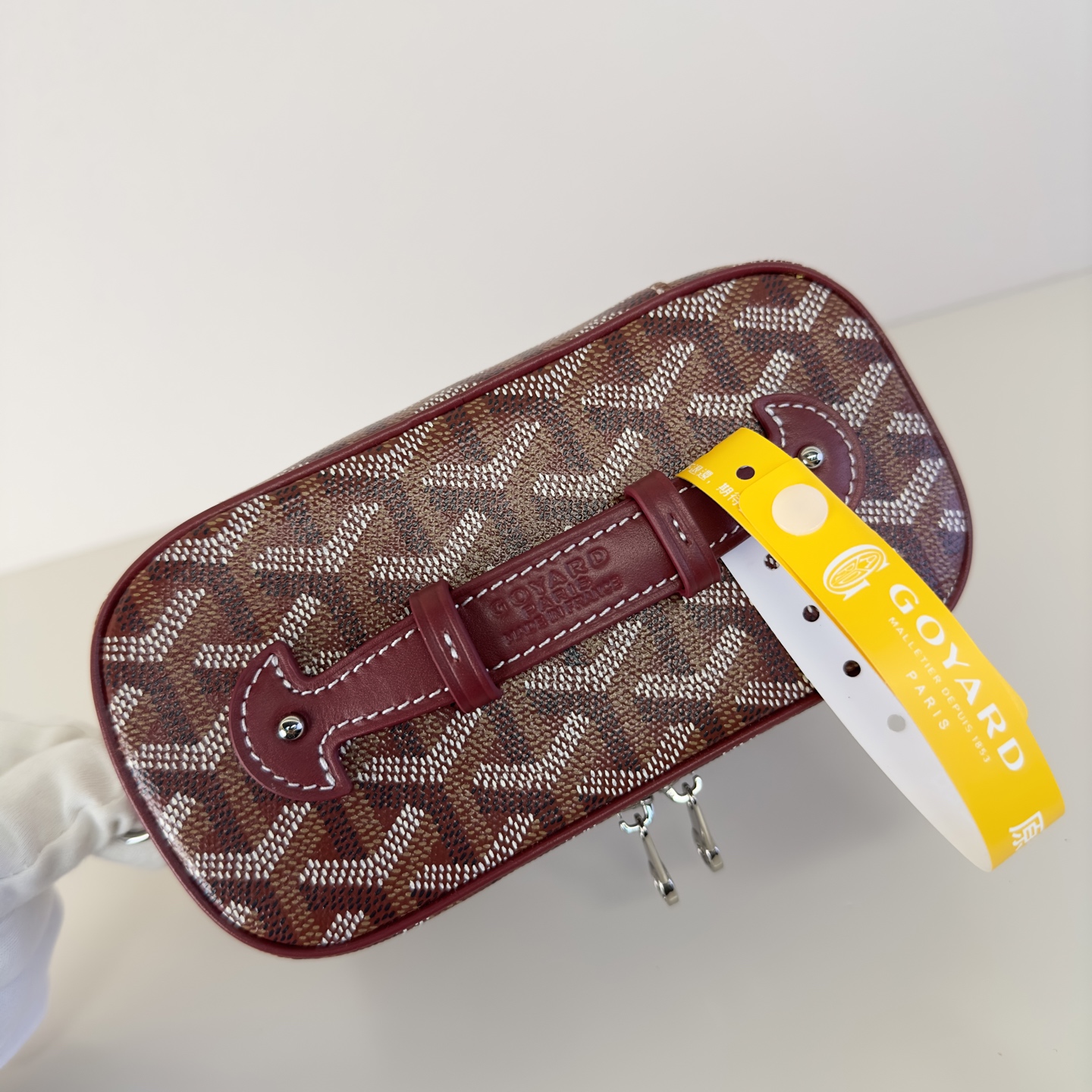 ゴヤール  Goyard  レディース ファッション ショルダーバッグ