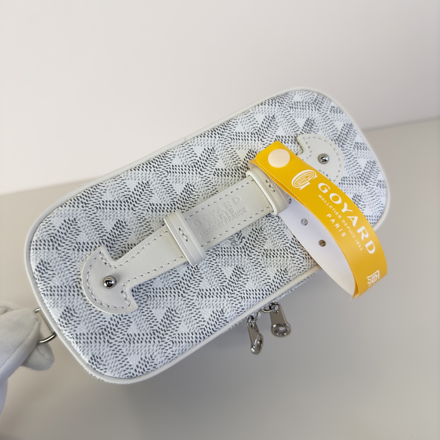 ゴヤール  Goyard  レディース ファッション ショルダーバッグ