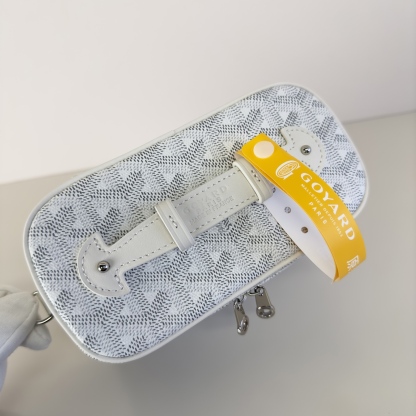 ゴヤール  Goyard  レディース ファッション ショルダーバッグ