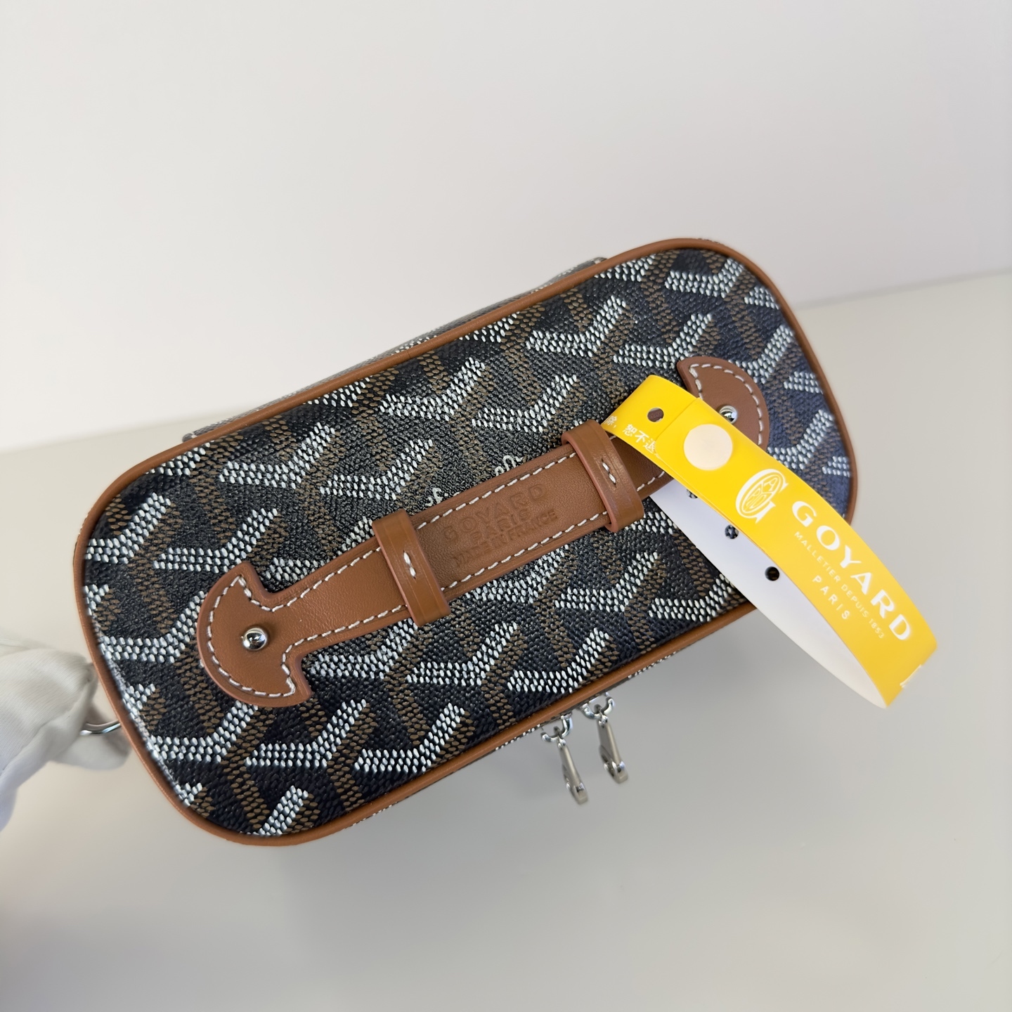 ゴヤール  Goyard  レディース ファッション ショルダーバッグ