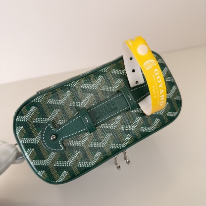 ゴヤール  Goyard  レディース ファッション ショルダーバッグ