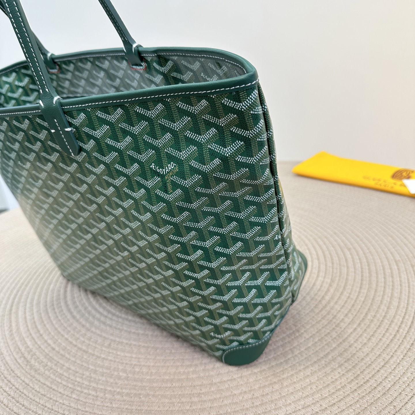 ゴヤール  Goyard  レディース ファッション ショルダーバッグ