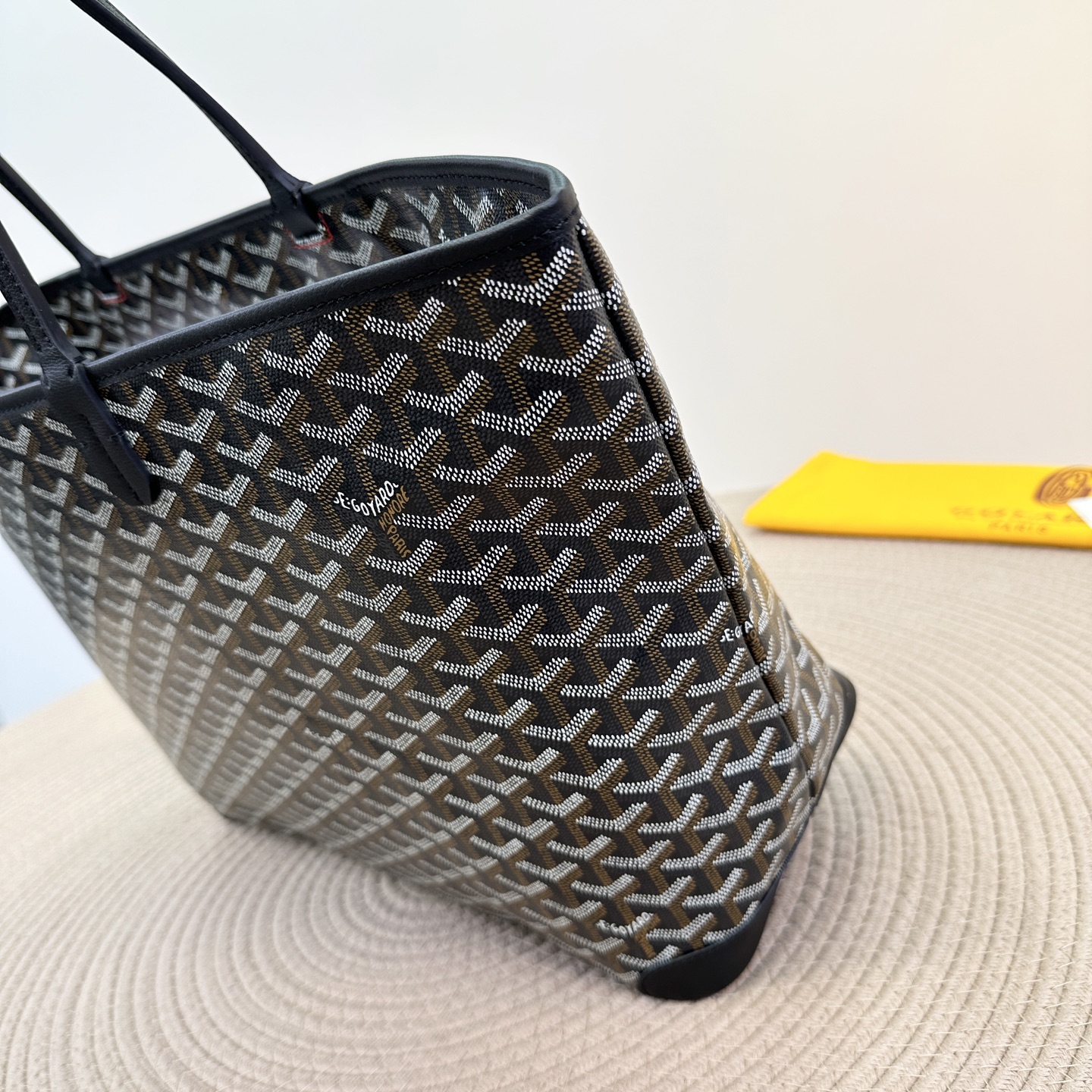 ゴヤール  Goyard  レディース ファッション ショルダーバッグ