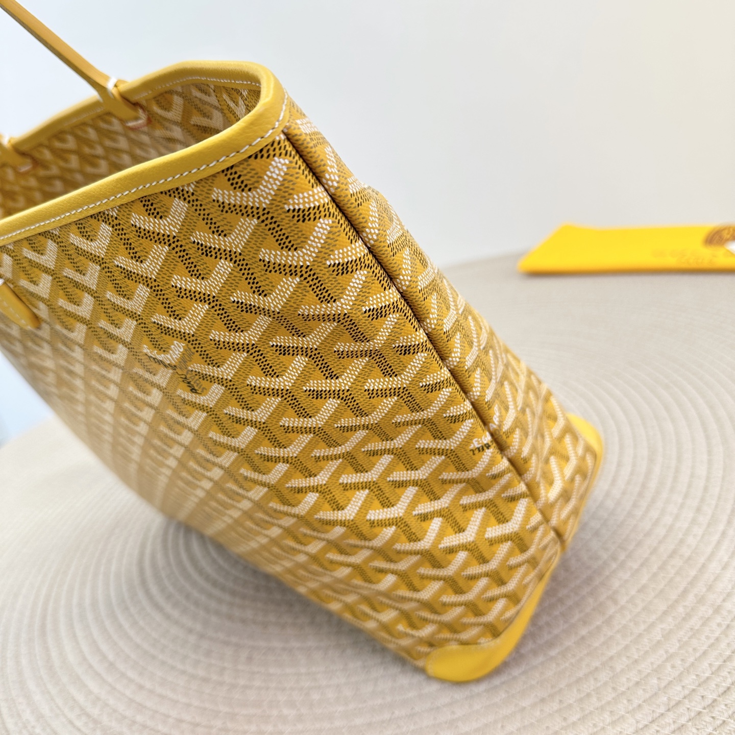 ゴヤール  Goyard  レディース ファッション ショルダーバッグ