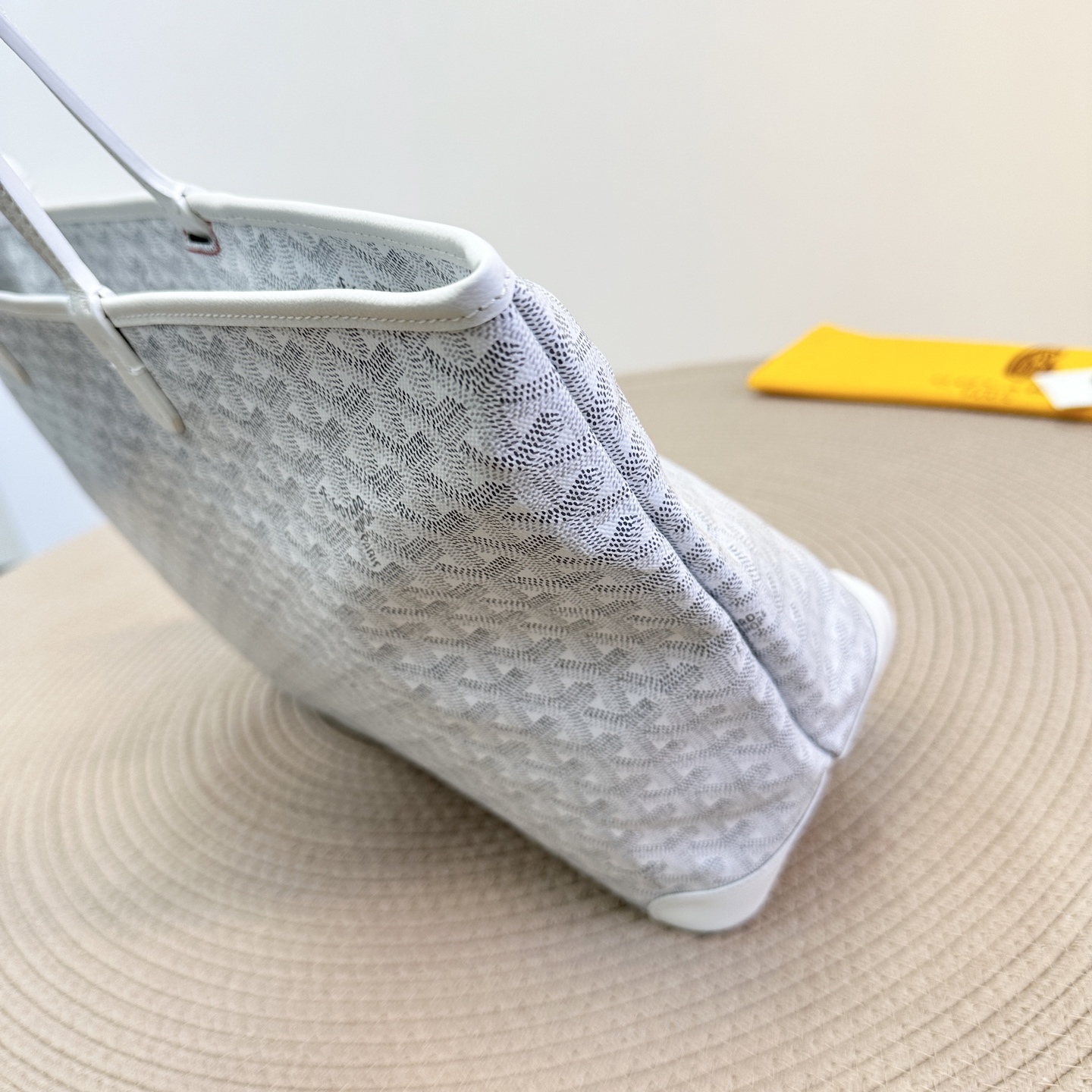 ゴヤール  Goyard  レディース ファッション ショルダーバッグ