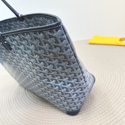 ゴヤール  Goyard  レディース ファッション ショルダーバッグ