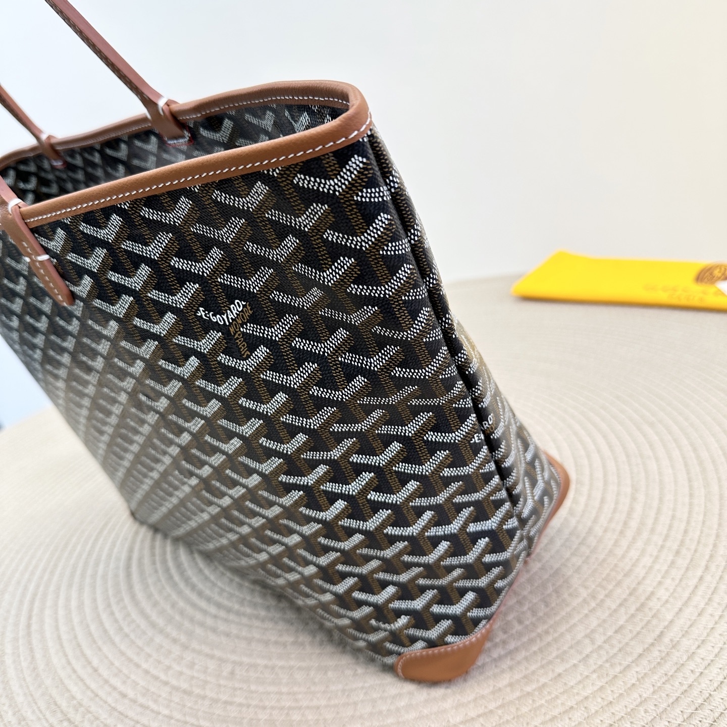 ゴヤール  Goyard  レディース ファッション ショルダーバッグ