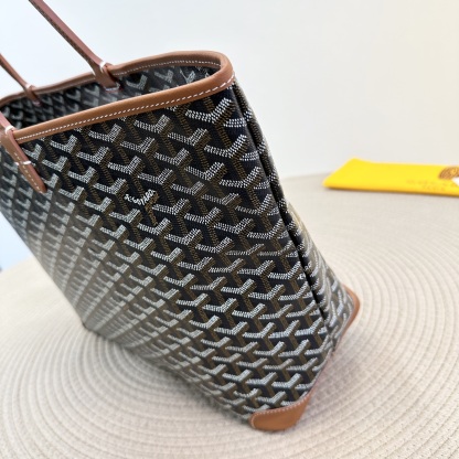 ゴヤール  Goyard  レディース ファッション ショルダーバッグ