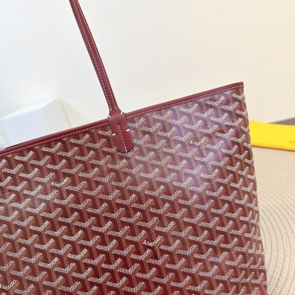 ゴヤール  Goyard  レディース ファッション ショルダーバッグ