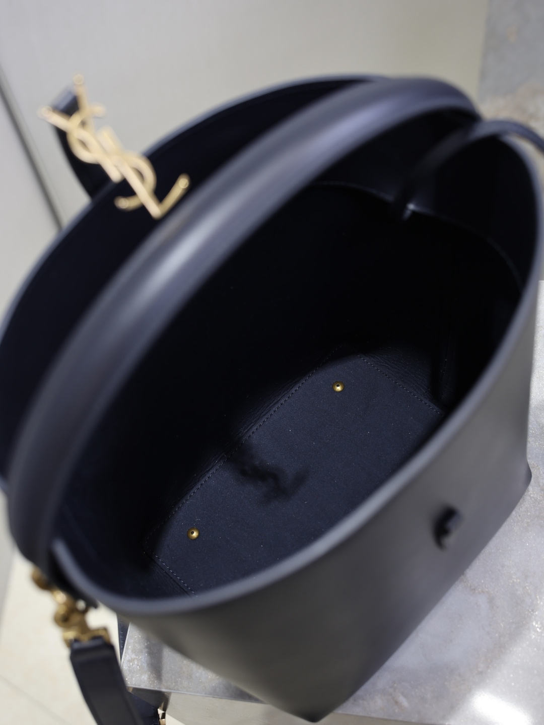 イヴ・サンローラン YSL レディース ファッションバッグ 代金引換可